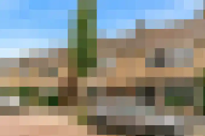 Vogellaan 29 Leiderdorp thumbnail 42