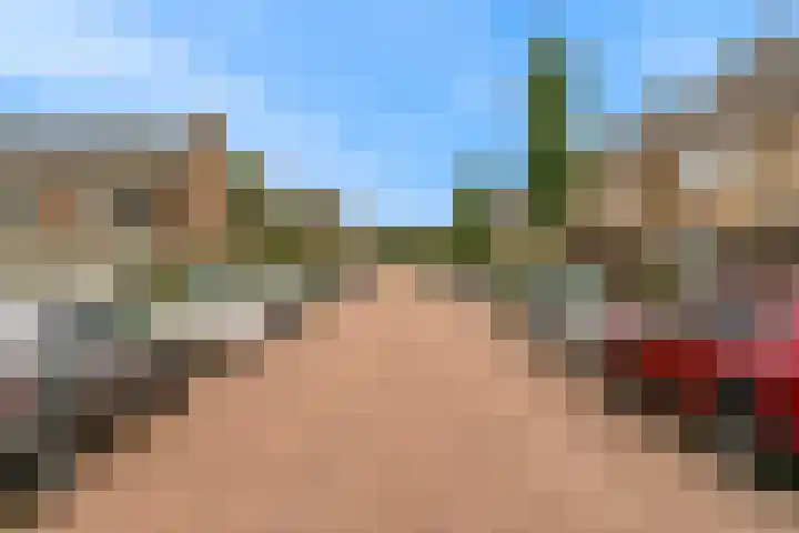 Vogellaan 29 Leiderdorp thumbnail 43