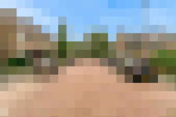 Vogellaan 29 Leiderdorp thumbnail 44