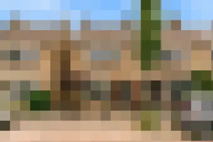 Vogellaan 29 Leiderdorp thumbnail 45