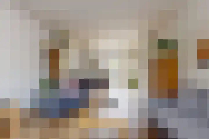 Vogellaan 29 Leiderdorp thumbnail 7