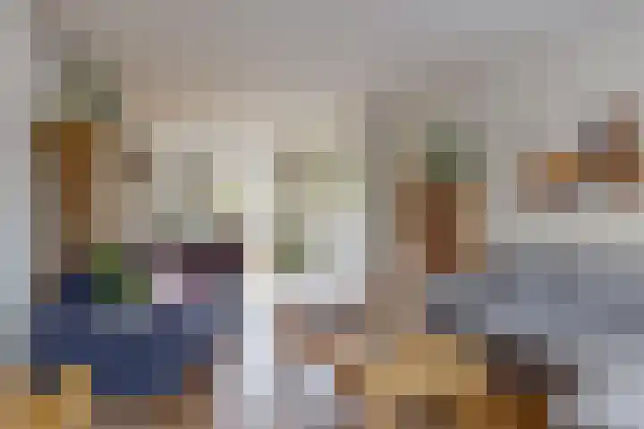 Vogellaan 29 Leiderdorp thumbnail 8
