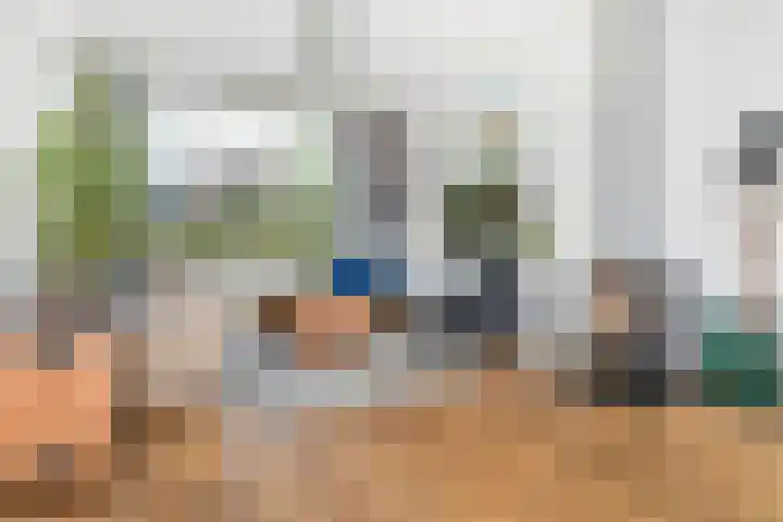 Vogellaan 30 Leiderdorp thumbnail 10