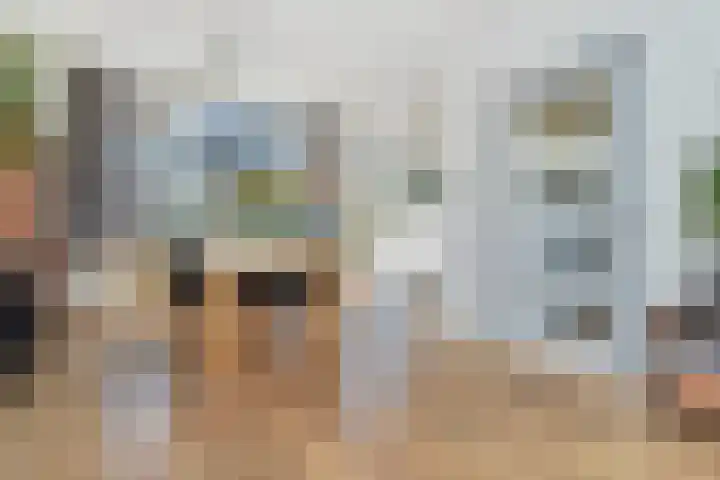 Vogellaan 30 Leiderdorp thumbnail 13