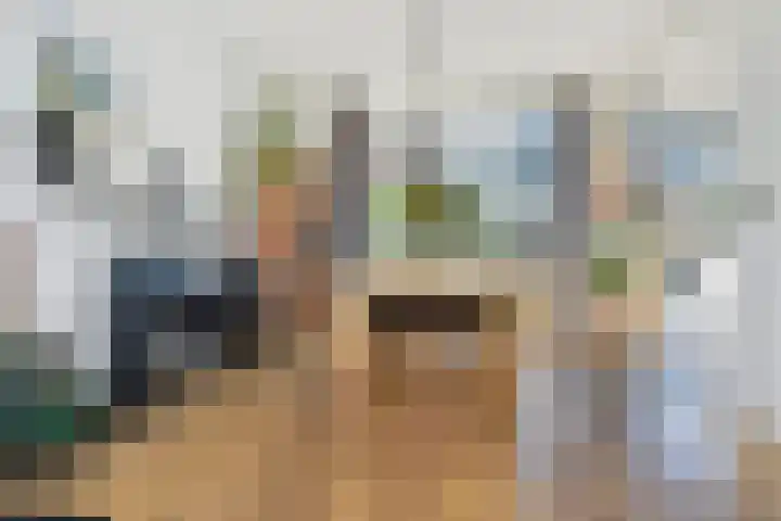 Vogellaan 30 Leiderdorp thumbnail 14