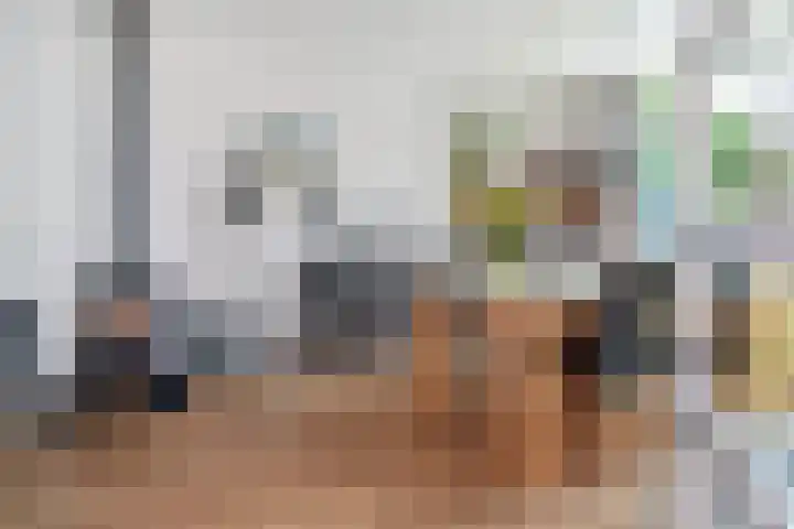 Vogellaan 30 Leiderdorp thumbnail 15