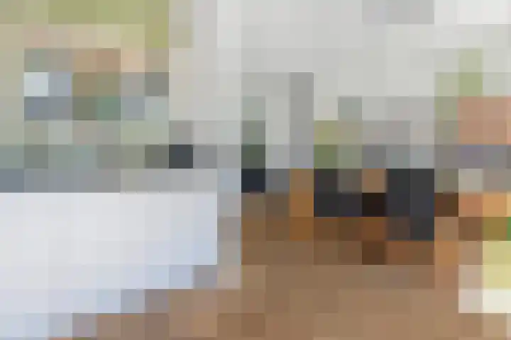 Vogellaan 30 Leiderdorp thumbnail 19