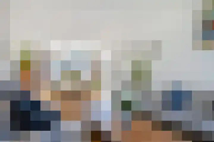Vogellaan 30 Leiderdorp foto 2