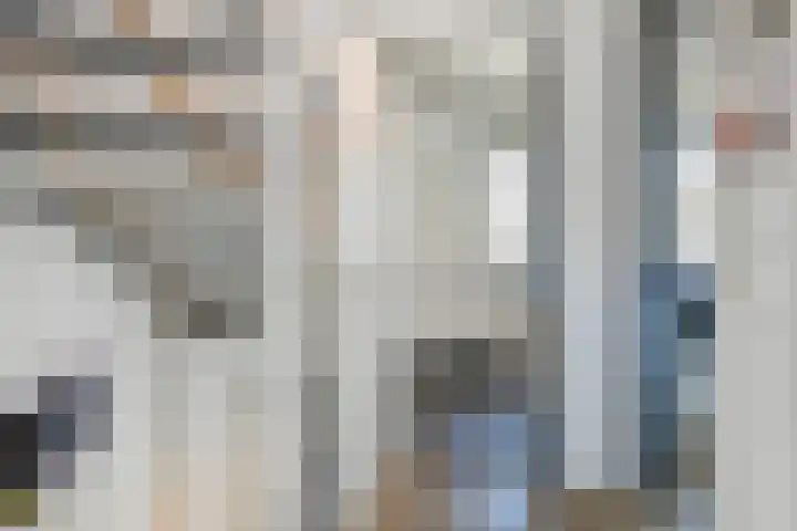 Vogellaan 30 Leiderdorp thumbnail 21