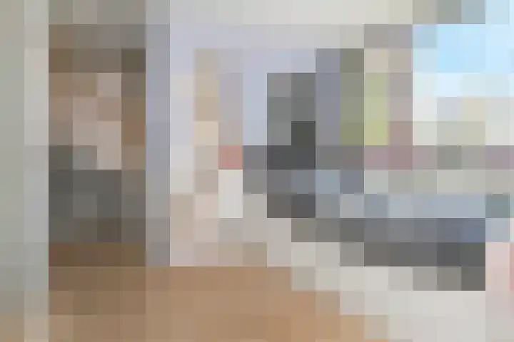 Vogellaan 30 Leiderdorp thumbnail 24