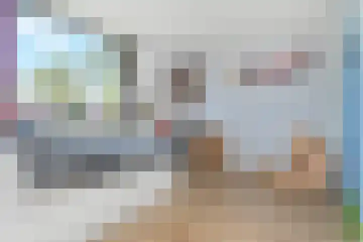 Vogellaan 30 Leiderdorp thumbnail 25
