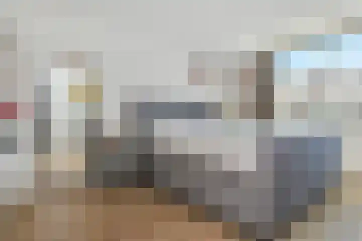 Vogellaan 30 Leiderdorp thumbnail 26