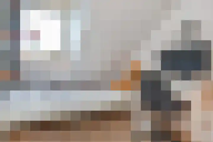 Vogellaan 30 Leiderdorp thumbnail 30