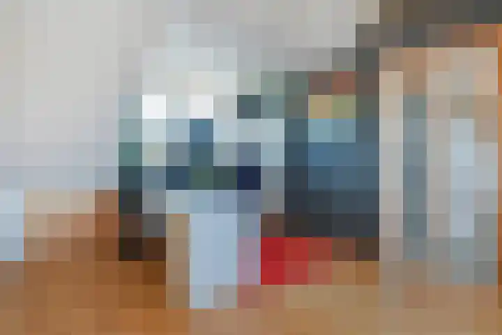 Vogellaan 30 Leiderdorp thumbnail 31