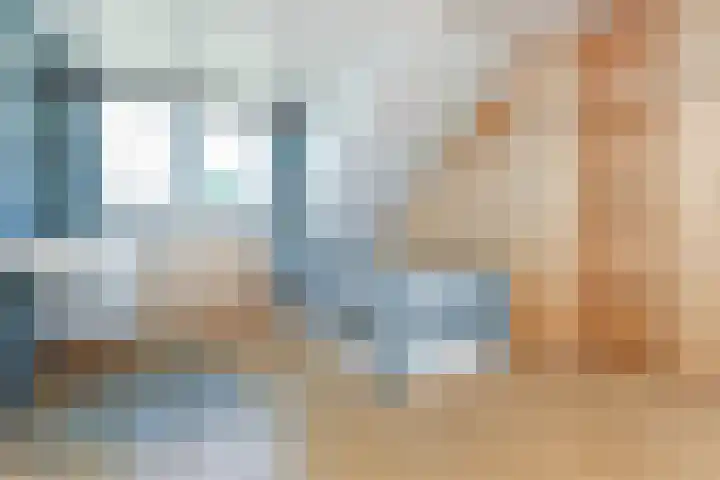 Vogellaan 30 Leiderdorp thumbnail 33