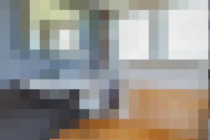 Vogellaan 30 Leiderdorp thumbnail 35