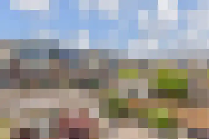 Vogellaan 30 Leiderdorp thumbnail 36