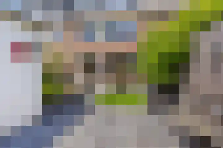 Vogellaan 30 Leiderdorp thumbnail 49