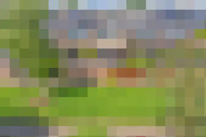 Vogellaan 30 Leiderdorp thumbnail 50