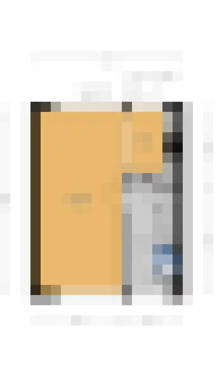 Vogellaan 30 Leiderdorp thumbnail 57