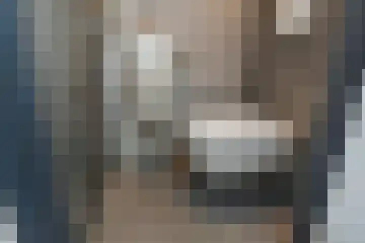 Vogellaan 30 Leiderdorp thumbnail 7