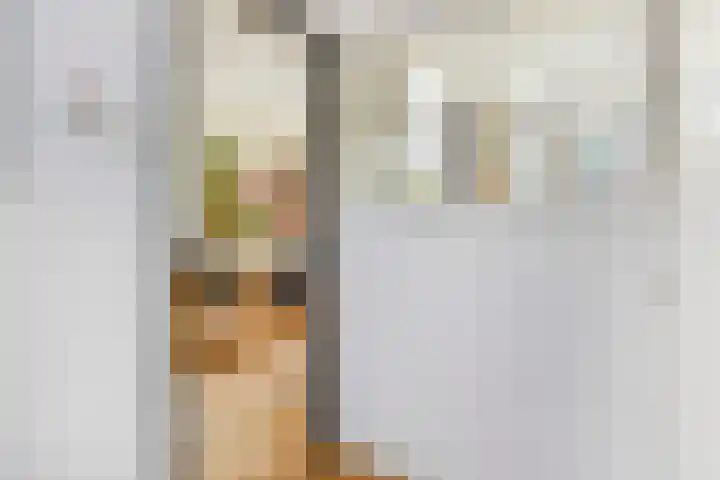 Vogellaan 30 Leiderdorp thumbnail 8