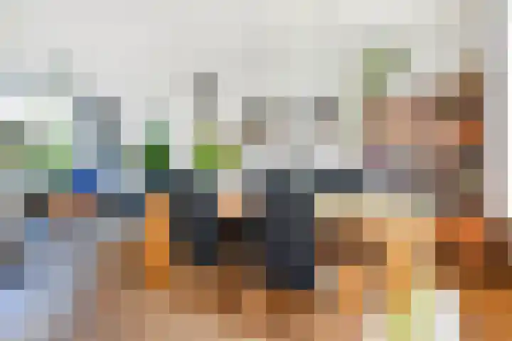 Vogellaan 30 Leiderdorp thumbnail 9