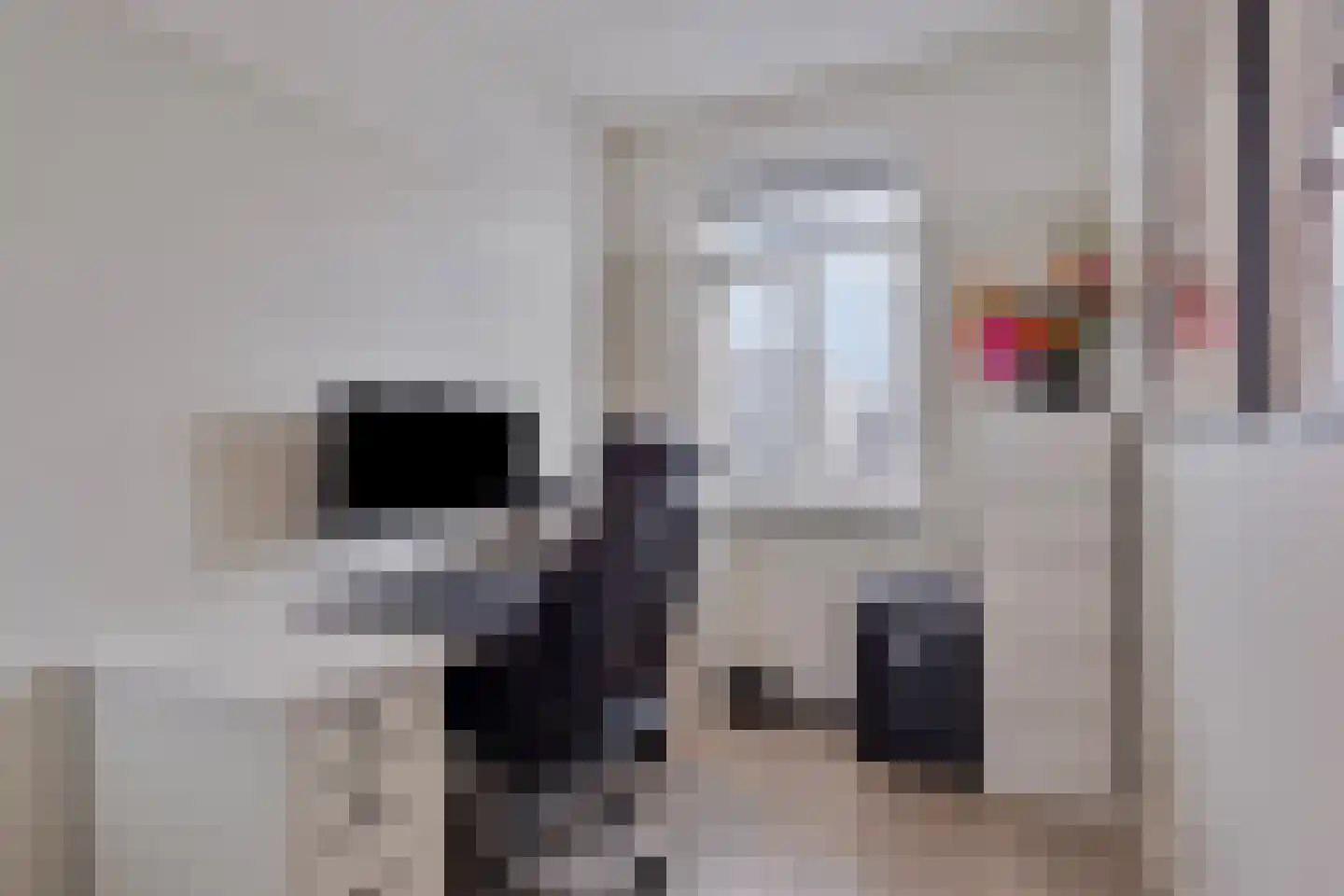 Vogellaan 4 a Terneuzen thumbnail 18