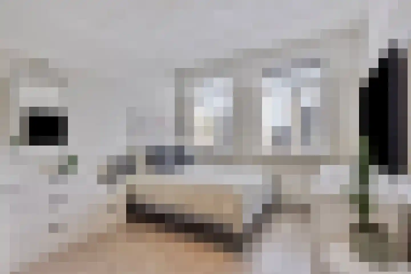 Vogellaan 4 a Terneuzen thumbnail 20
