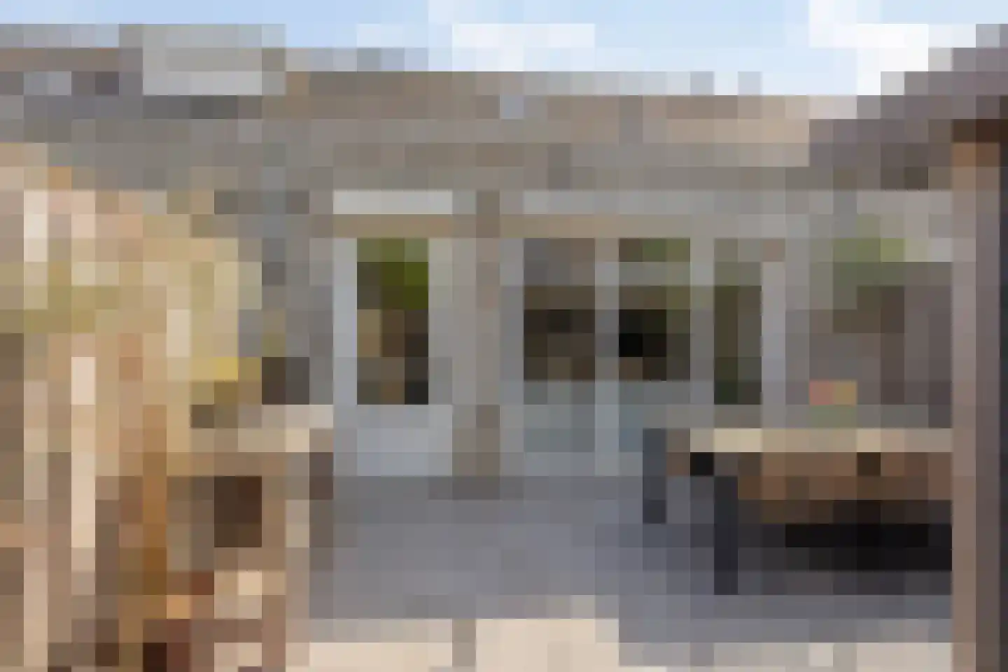 Vogellaan 4 a Terneuzen thumbnail 29