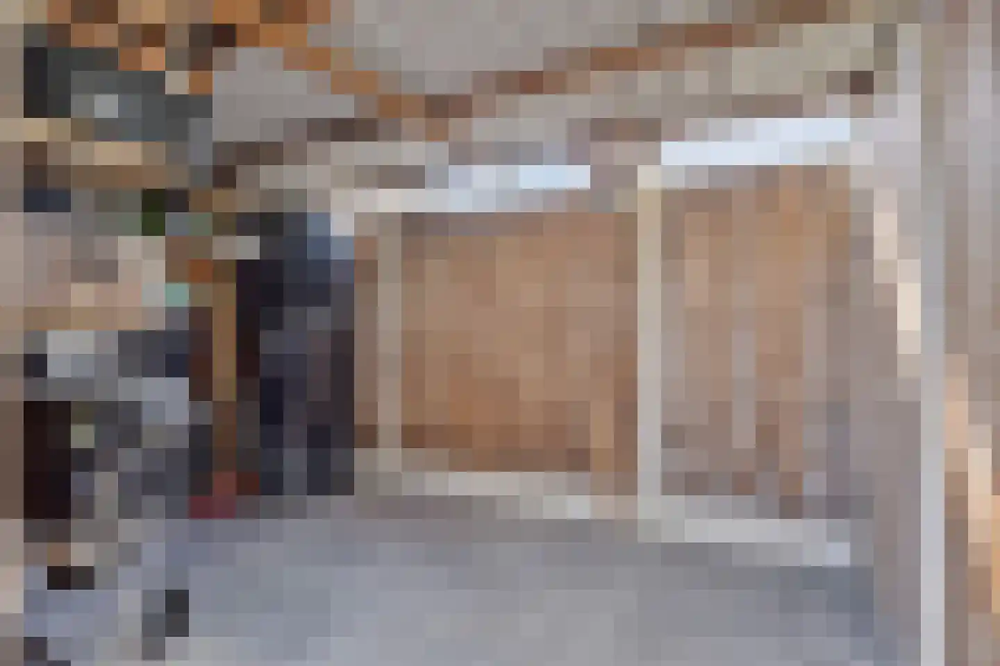 Vogellaan 4 a Terneuzen thumbnail 30