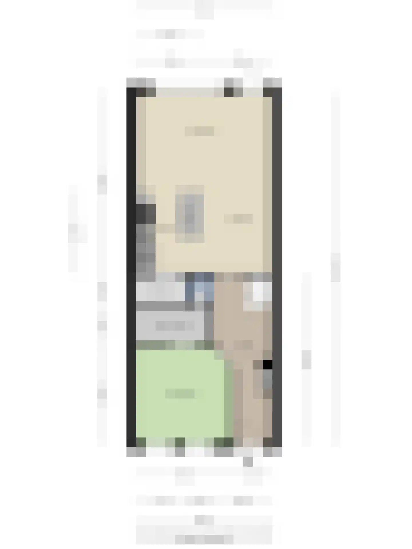 Vogellaan 4 a Terneuzen thumbnail 31