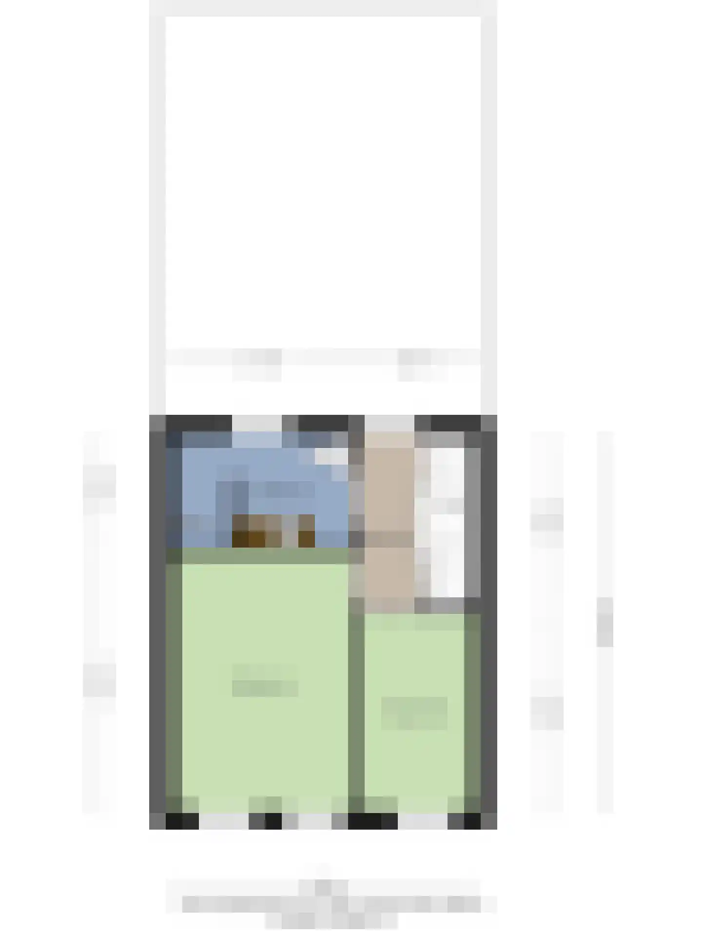 Vogellaan 4 a Terneuzen thumbnail 32