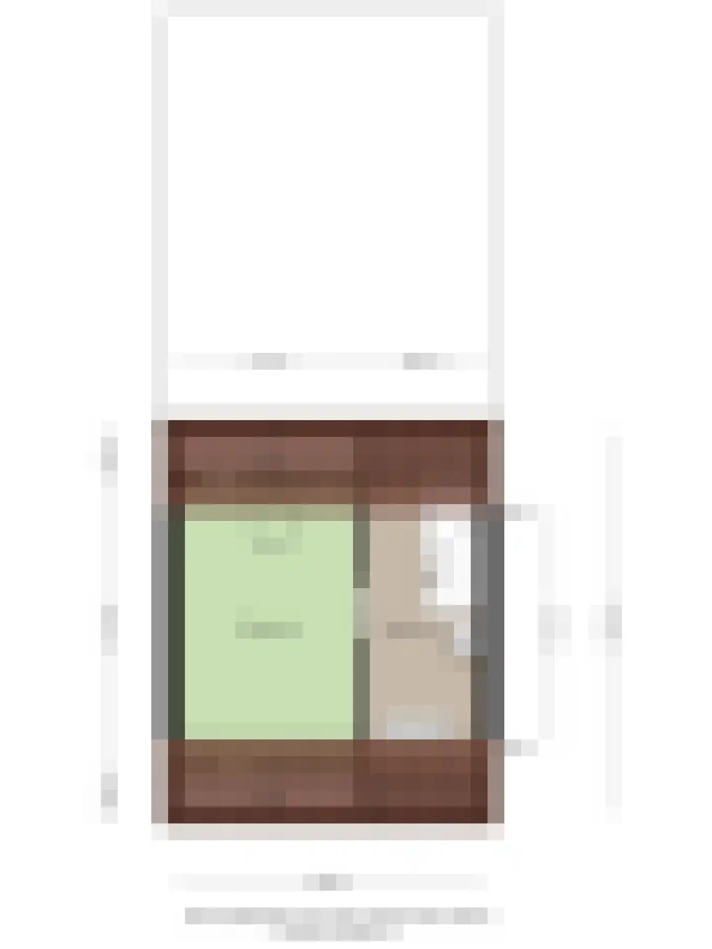 Vogellaan 4 a Terneuzen thumbnail 37