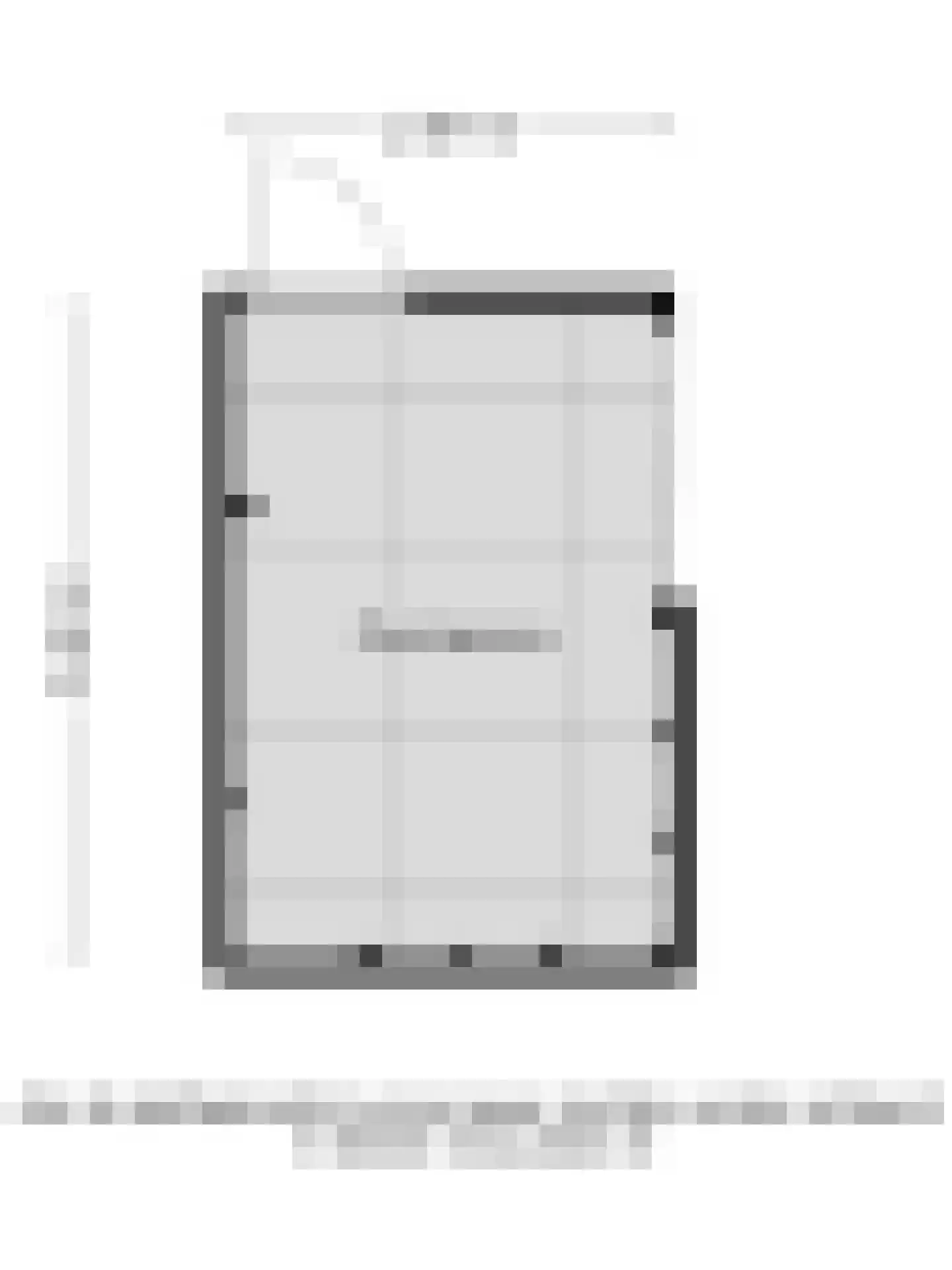Vogellaan 4 a Terneuzen thumbnail 38
