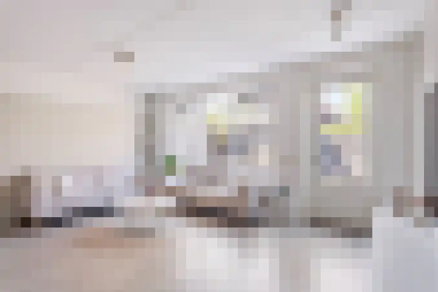 Vogellaan 4 a Terneuzen thumbnail 5