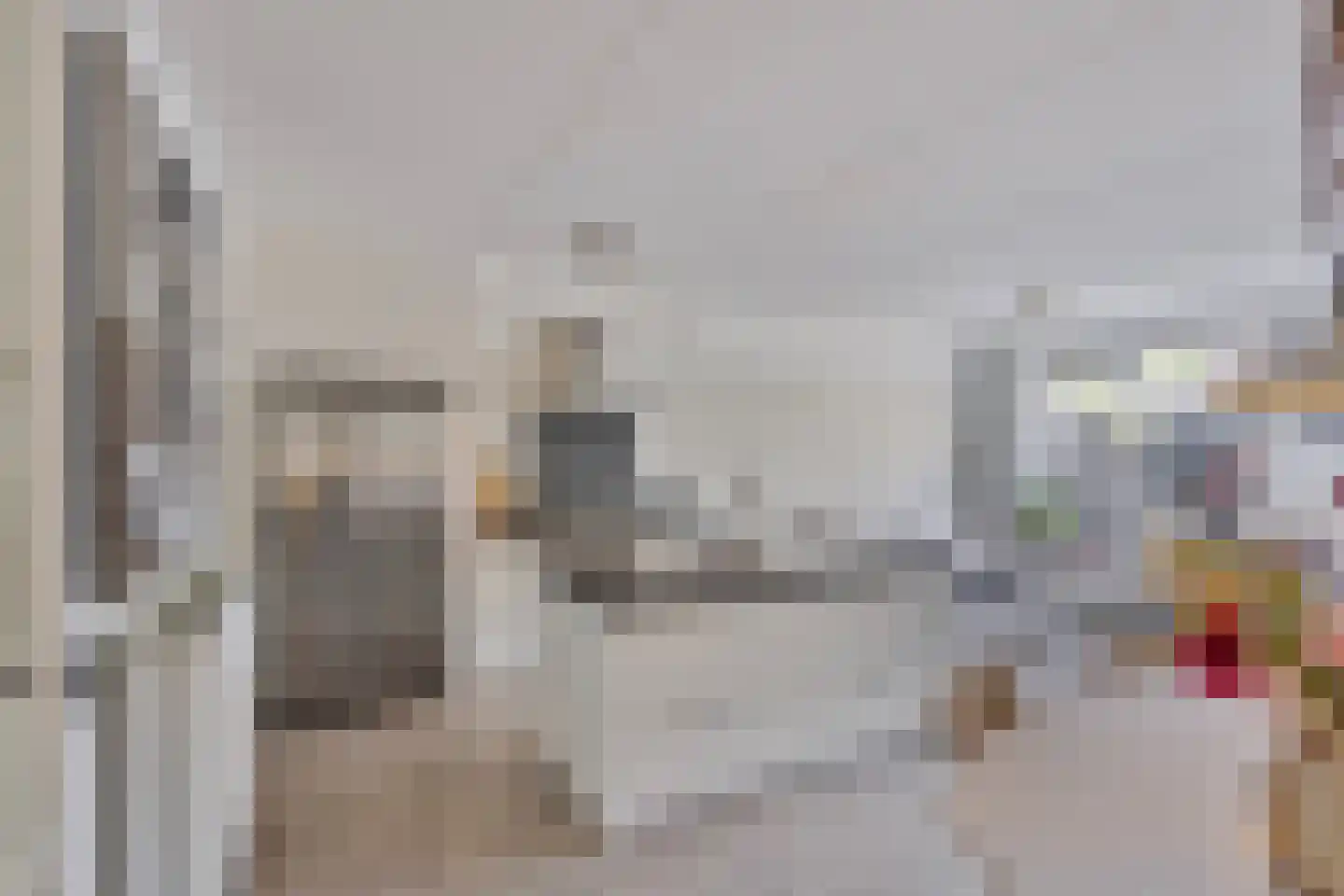 Vogellaan 4 a Terneuzen thumbnail 9