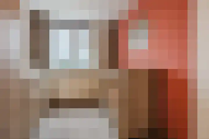 Vogellaan 43 Boskoop thumbnail 20