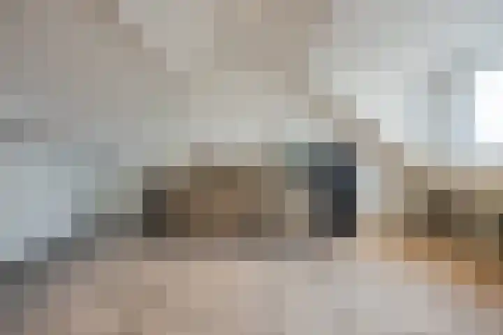 Vogellaan 43 Boskoop thumbnail 30
