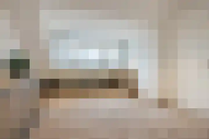 Vogellaan 43 Boskoop thumbnail 31