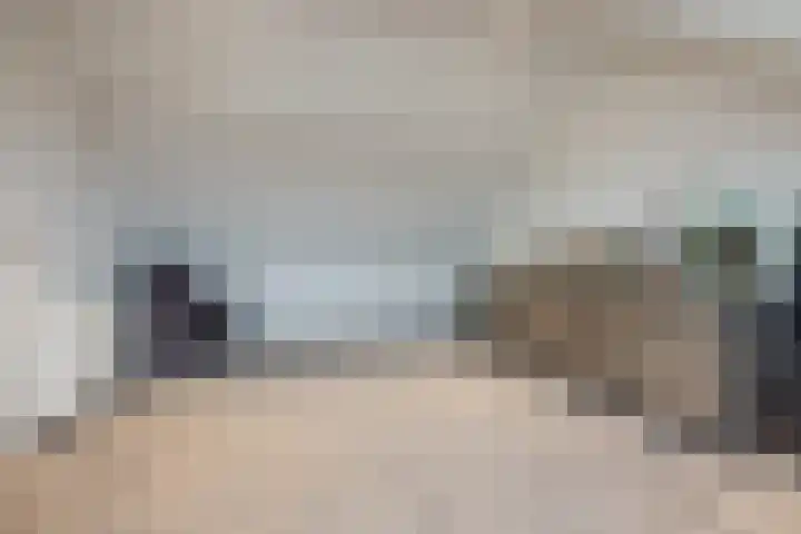 Vogellaan 43 Boskoop thumbnail 32
