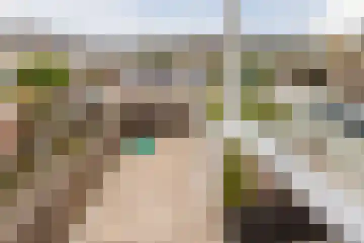 Vogellaan 43 Boskoop thumbnail 33