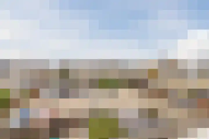 Vogellaan 43 Boskoop thumbnail 34