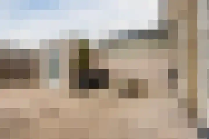Vogellaan 43 Boskoop thumbnail 36