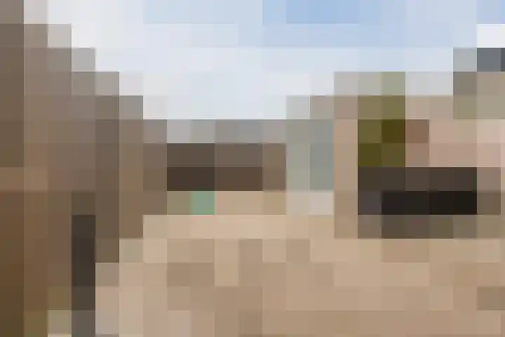 Vogellaan 43 Boskoop thumbnail 37