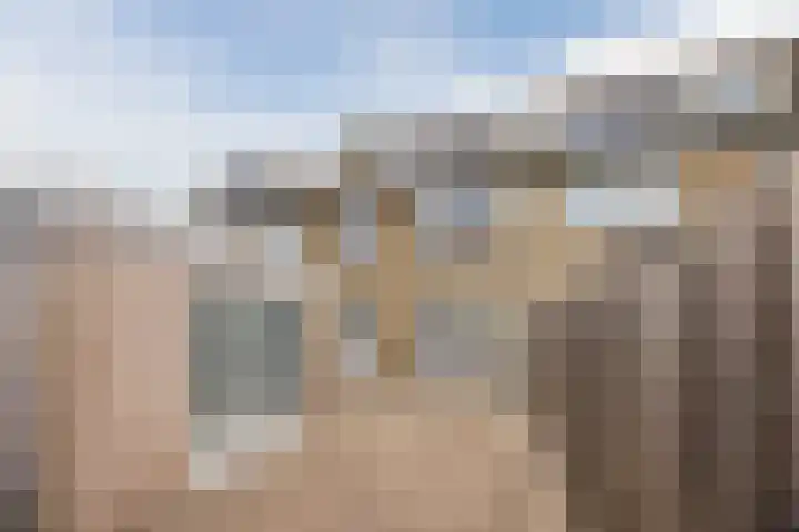 Vogellaan 43 Boskoop thumbnail 38