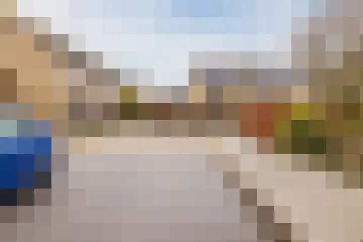 Vogellaan 43 Boskoop thumbnail 41