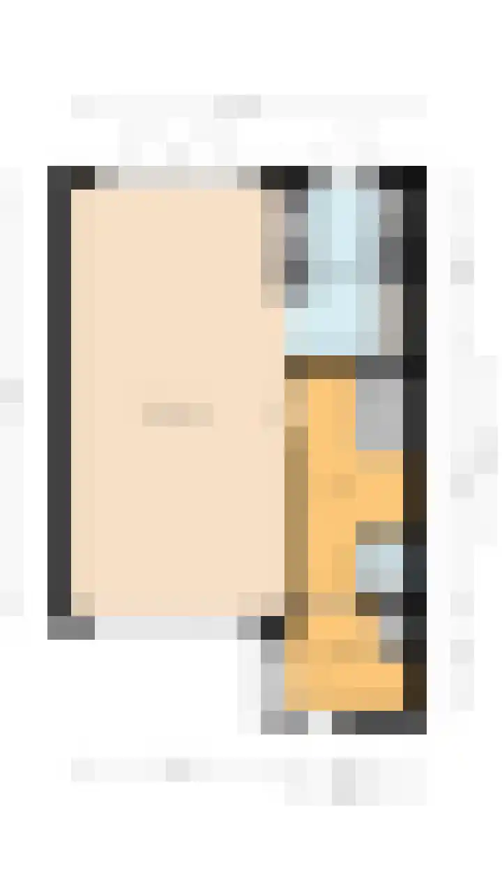 Vogellaan 43 Boskoop thumbnail 44