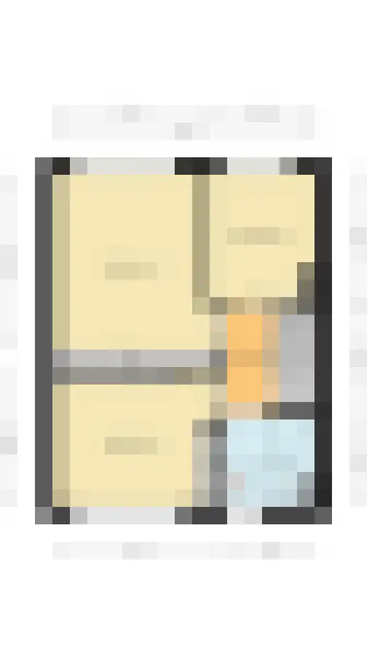 Vogellaan 43 Boskoop thumbnail 45