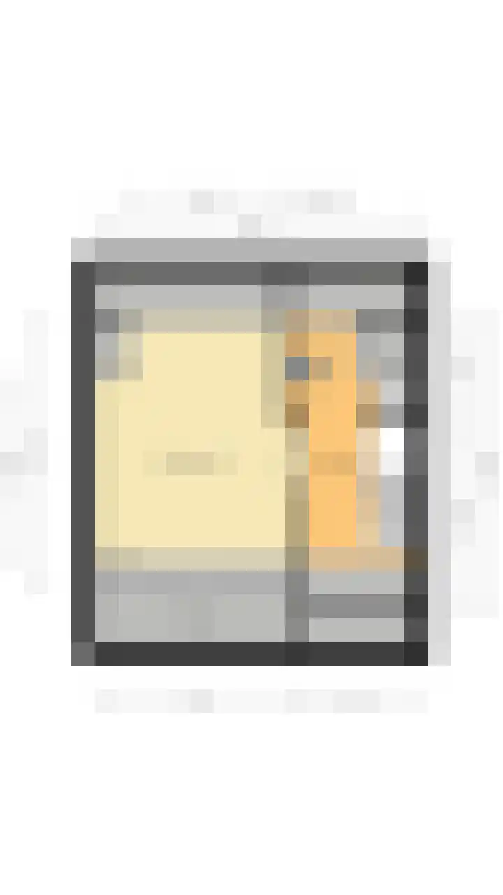 Vogellaan 43 Boskoop thumbnail 46